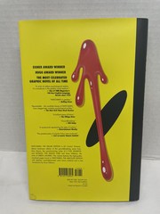 Watchmen: The Deluxe Edition by Alan Moore (English) Hardcover Book