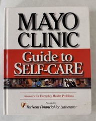 Lot of; 10 Medical and First Aid Books