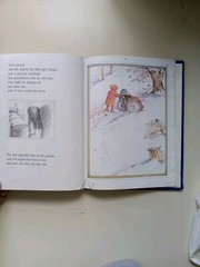 The Two Of Them By Aliki 1979 Hardcover EX-LIBRARY