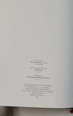 Vincent Van Gogh: The Complete Paintings (2 Volume Set) Hardcover & Vermeer Book