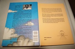 Behold a Pale Horse William Cooper 1991 500p Unrevised Protocol Zion Cosmic UFOs