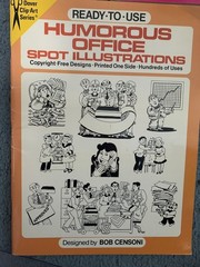 Ready-to-Use ( Clip Art Ready-to-Use) 3 books as shown