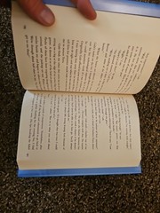 First Edition Mockingjay (Hunger Games, Book Three) by Suzanne Collins Excellent