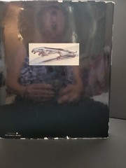 Jaguar Sport et Tradition Book by Bernard Viart/Michael Cognet 464 pages