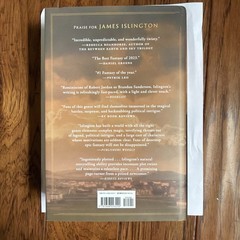 Will of the Many: Deluxe Edition Hardcover by James Islington (2024, Hardcover)