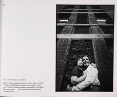 Chelsea Hotel Photography Claudio Edinger First Edition New York City 1983