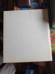 The Image of the Black in Western Art, Vol. 2: Part 1 Marrow Edition