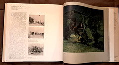 Frederic Remington Art Museum Collection by Brian Dippie, HC w/dj, GREAT ILLUS.