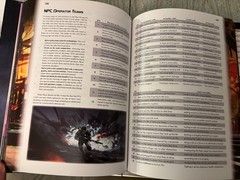 Cities Without Number Kevin Crawford 2023 PREMIUM OFFSET PRINT RPG (Sine Nomine)