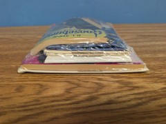 Goosebumps Sealed Gift Set | 3 Books Welcome To Dead House #1 | Apple Fiction