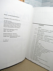 Physics/ An Incremental Development/1993/ Hardcover / by John H. Saxon, Jr.