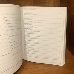 Knitwear Design Workshop: A Comprehensive Guide to Handknits – Interweave.com