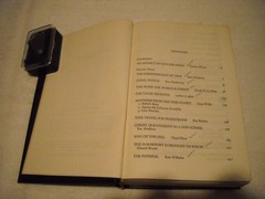Harlan Ellison Again Dangerous Visions Anthology 1972 HC No Dust Jacket