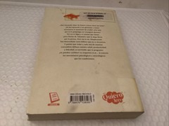 El Poder de los Habitos Paperback Charles Duhigg Ex Library