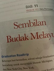 Memoir 305 Satu Permulaan (Book 1)Malay Non Fiction Self Help PTSD Anxiety Novel