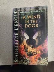 Madeline L’Engle Wrinkle In Time Quintet. Paperback. Fantasy.