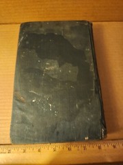 Rambles in Catholic Lands by Michael Barrett, Hardcover, 1914