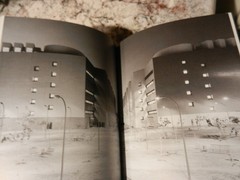 MUTATIONS 2003 REM KOOLHAAS 'hard’ softcover book Architecture Environment — A+