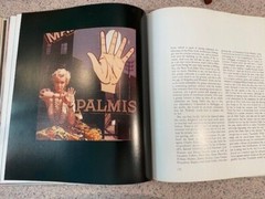 Marilyn: A Biography by Norman Mailer Hardback 1st Print 1973 Alskog Excellent 