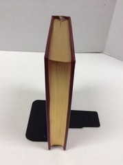 HONORE’ de BALZAC DROLL STORIES HC Leather Limited Edition Franklin Library 1978