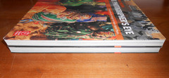 Lot of 2 Michael Freeman THE PHOTOGRAPHER’S EYE & MIND – TPB VGC