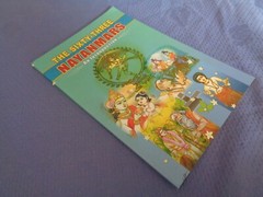 The Sixty-Three Nayanmars Sri Ramakrishna Math India 2015 Spiritual Rajagopal