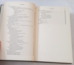 The Comparative Ethnology of South American Indians 1949 Hardcover