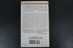 A Dance with Dragons George R.R. Martin Fantasy Mass Market Bantam Book 2013 PB