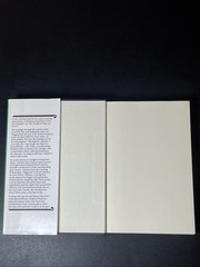 The Eyes of the Dragon – Stephen King – 1st Edition – Hardcover – 1987
