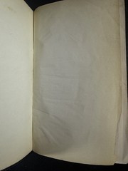 1979 Rex Humbard Prophecy Bible KJV Black Genuine Leather