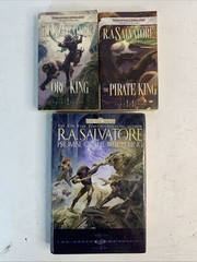 Lot of 39 all FORGOTTEN REALMS Private Collection Dungeon Dragons : no dupes