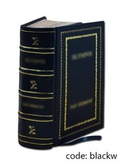 Ethiopian Bible Apocrypha, Old Testament, New Testament 3 Books [Royal Edition]