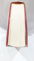 Drums of Autumn by Diana Gabaldon (1996, Hardcover, First Edition, Outlander Se…