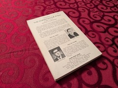 The Christian Hall of Fame – Paperback By Towns, Elmer L – GOOD