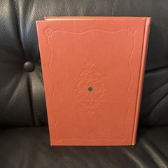 Collection of Ancient and Modern Writings, Japanese Classical Literature