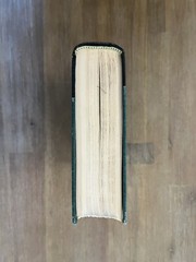 📚 Fadiman – FIFTY YEARS – Borzoi Books 1915-1965 Knopf 1st Edition