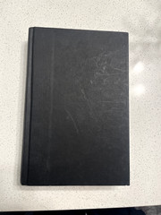 The Lost Symbol – Hardcover By Brown, Dan – GOOD