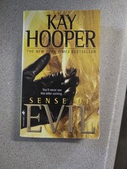 Kay Hooper Lot Of 9 Books. Paperback. Crime Mystery Thriller Suspense