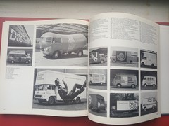VTG 1978 *ARCHIGRAPHIA* BOOK◾Walter Herdeg (ed.) Graphis Press◾ Illustrated HC