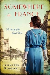 The Great War Series All 3 Books in Paperback