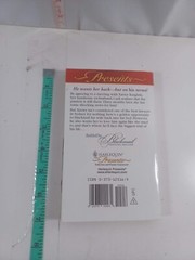 back in her husband’s bed by melaine milburne novel paperback good