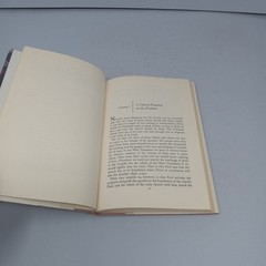 Servants of the Word: 1960 Westminster Press Hardcover by James D. Smart
