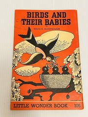 Little Wonder Book Lot of 10 in red covers little books from the 1940s pre-owned
