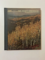 Time Life Books The American Wilderness Series 11 Assorted Volume Lot Hardcover