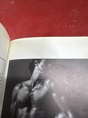 Masterpieces Of Erotic Photography 1977 First Printing HB/DJ Multiple Artist