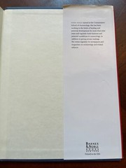 Do It Yourself Numerology by Sonia Ducie (1999, Hardcover, Barnes Noble Edition)