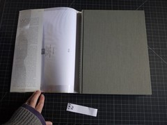 Annie Leibovitz: Photographs · Intro Tom Wolfe. First Edition/1st Printing Hdcov