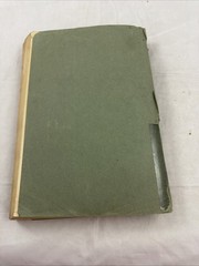 Forty-Fifth Annual Report Bureau of American Ethnology 1927-1928 Paperback