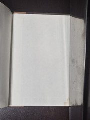 Anne McCaffrey The Ireta Adventure 1984 Book Club Edition BCE VG HCDDJ LN