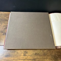 Milton Avery (Hardcover, 1981) Text by Bonnie Lee Grad First Edition Strathcona